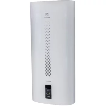 Electrolux EWH 50 Maximus Wi-Fi
