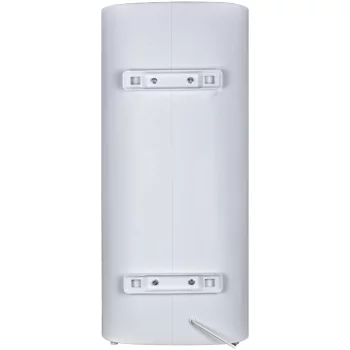 Electrolux EWH 50 Maximus Wi-Fi