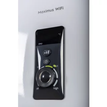Electrolux EWH 50 Maximus Wi-Fi