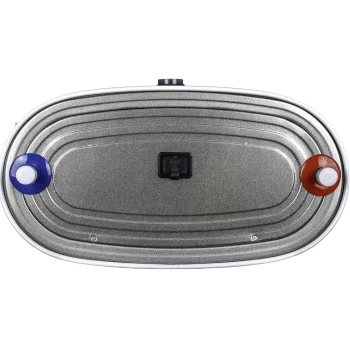 Electrolux EWH 50 Maximus Wi-Fi