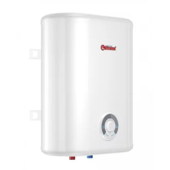 Thermex Ceramik 30 V