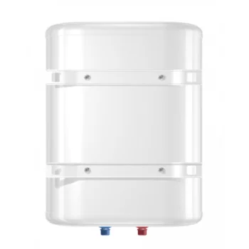 Thermex Ceramik 30 V