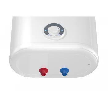 Thermex Ceramik 30 V