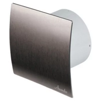 Awenta-System+ Silent 100
