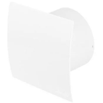 Awenta-System+ Silent 100H