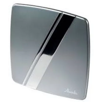 Awenta-System+ Turbo 125W