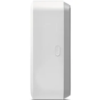 Ballu Oneair ASP-80