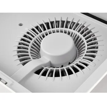 Ballu Oneair ASP-80