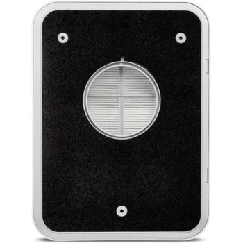 Ballu Oneair ASP-80