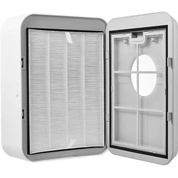 Ballu Oneair ASP-80