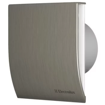 Electrolux-EAFM-150