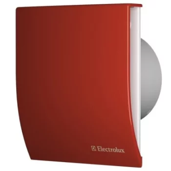 Electrolux-EAFM-150