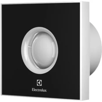 Electrolux-EAFR-100 15 Вт