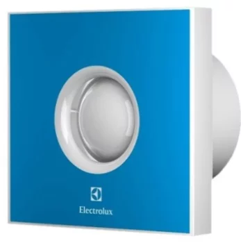 Electrolux-EAFR-100 15 Вт