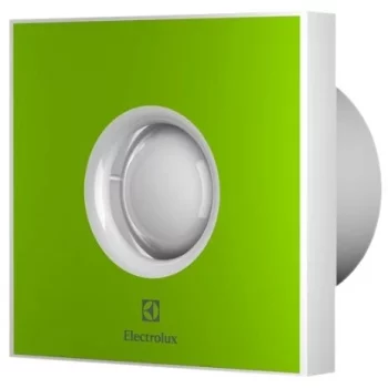 Electrolux-EAFR-100 15 Вт