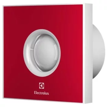 Electrolux-EAFR-100 15 Вт