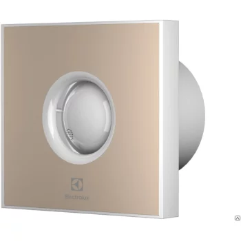 Electrolux-Rainbow EAFR-100