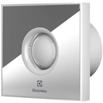 Electrolux Rainbow EAFR-150