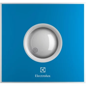 Electrolux Rainbow EAFR-150