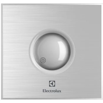 Electrolux Rainbow EAFR-150