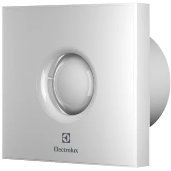 Electrolux Rainbow EAFR-150