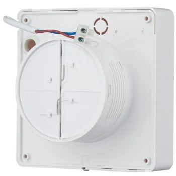 Electrolux Slim EAFS-100