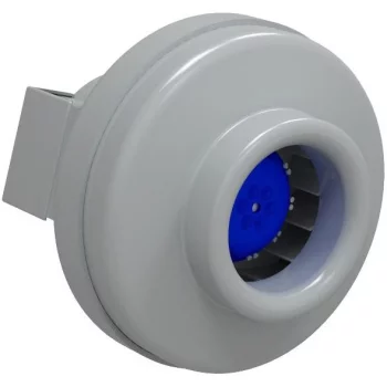SHUFT CFk 160 MAX