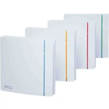 Soler & Palau Silent-200 CHZ Design 3C
