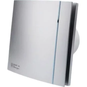 Soler & Palau Silent-200 CRZ Design 3C