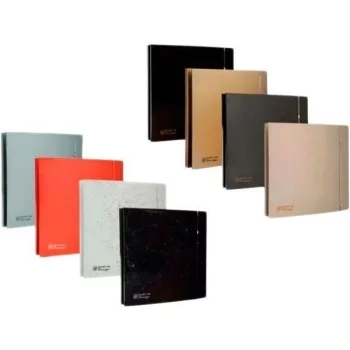 Soler & Palau Silent-200 CRZ Design 3C