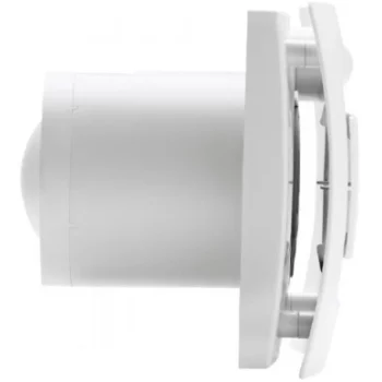 Soler&Palau Silent Dual 200