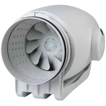 Soler&Palau TD-350/125 Silent T