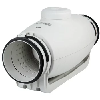 Soler&Palau TD-500/150-160 Silent T