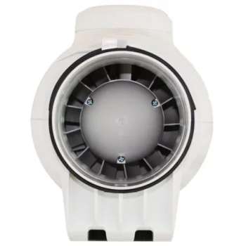 Soler&Palau TD-500/150-160 Silent T