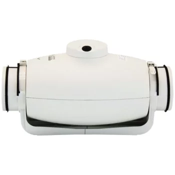 Soler&Palau TD-500/150-160 Silent T