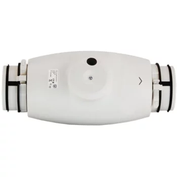 Soler&Palau TD-500/150-160 Silent T