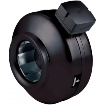 Soler&Palau Vent-100 Ecowatt