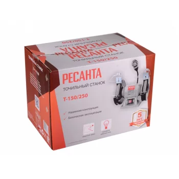 Ресанта Т-150/250
