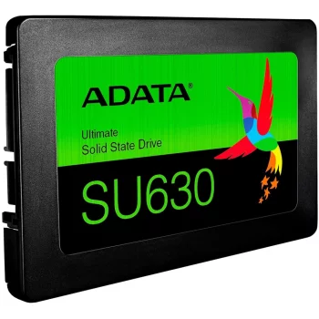 A-Data Ultimate SU630 240GB