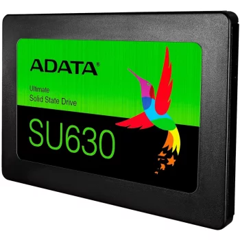 A-Data Ultimate SU630 240GB