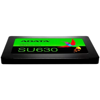 A-Data Ultimate SU630 240GB