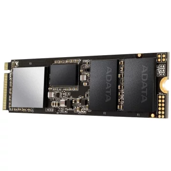 A-Data XPG SX8200 Pro 512GB