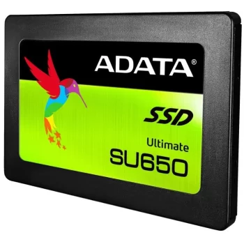ADATA-Ultimate SU650 480GB