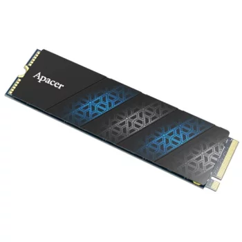 Apacer AS2280P4U Pro 1TB