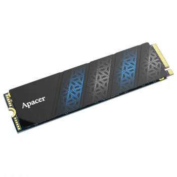 Apacer AS2280P4U Pro 1TB
