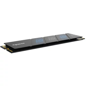 Apacer AS2280P4U Pro 1TB