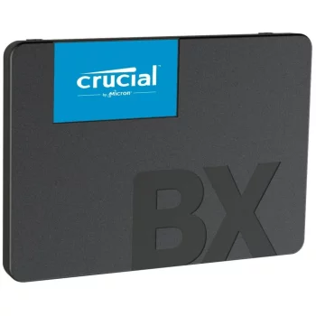 Crucial BX500 1TB