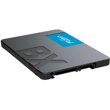 Crucial BX500 1TB