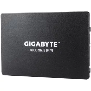 Gigabyte 480GB GP-GSTFS31480GNTD