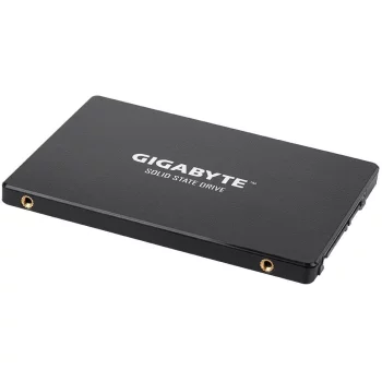 Gigabyte 480GB GP-GSTFS31480GNTD